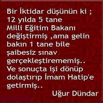 atar_gl's tweet photo. #KalbindenGeçen1ŞeyYaz https://t.co/u2mXLypxEs