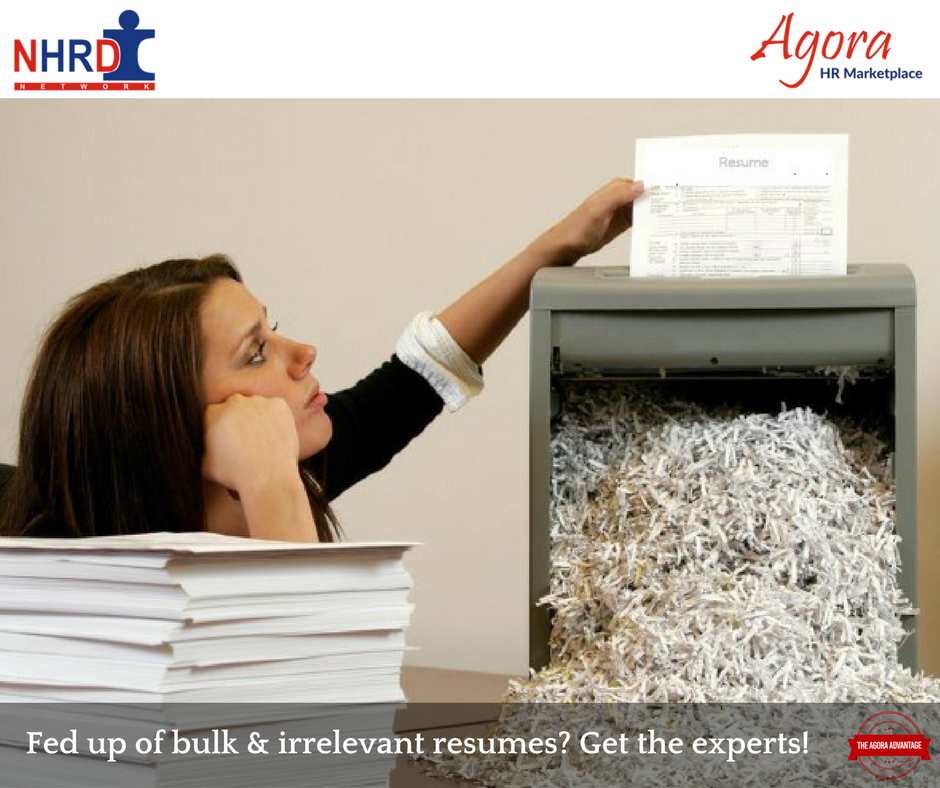 NHRDN's tweet photo. #AgoraPartners connects you to recruitment experts from various industries across India for seamless #hiring process https://t.co/g5dC1ddpWk https://t.co/sEYsZat5OH