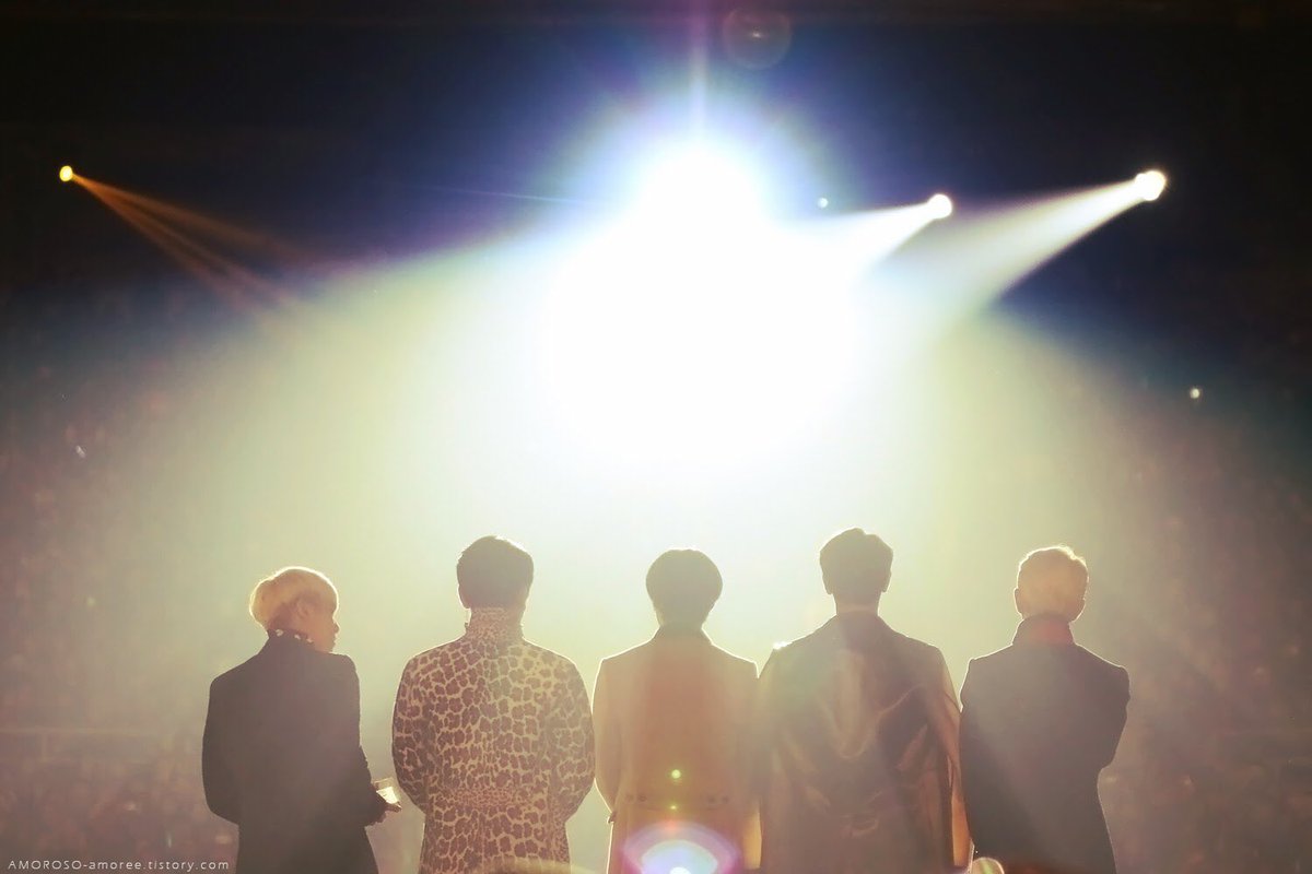 pics_onew's tweet photo. #SHINee #onew #jonghyun #key #minho #taemin I love SHINee. https://t.co/mv0WjTd0Ov
