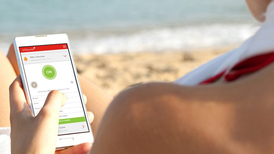 utilitywiseplc's tweet photo. Stay in control of your business energy from your couch, the car, or even the pub. https://t.co/KrEsvzk13C #energyefficiency #IoT https://t.co/3KaYyYZ3LL