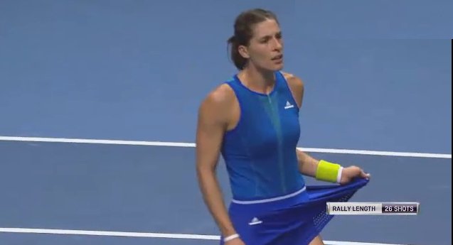 ANDREA PETKOVIC - Página 17 C3pgHsWWcAEwIdh