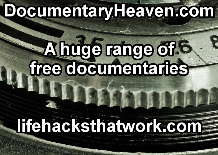 EasyLifeHackers's tweet image. So much choice! #lifehacks #usefulwebsites