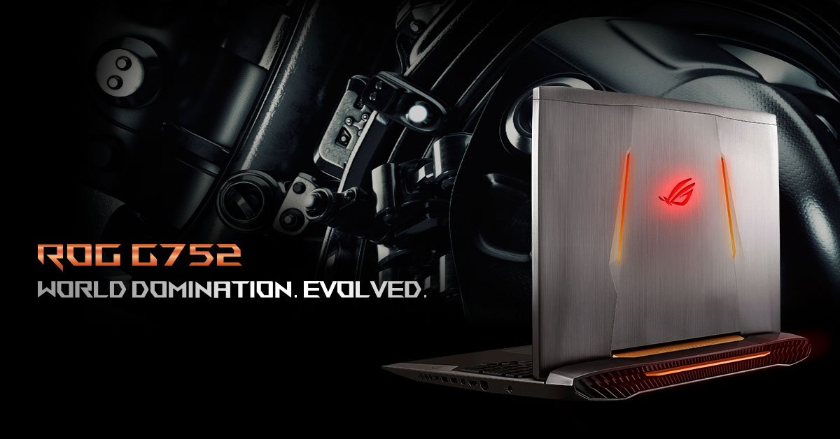ASUS JAPAN (@ASUSJapan) | توییتر