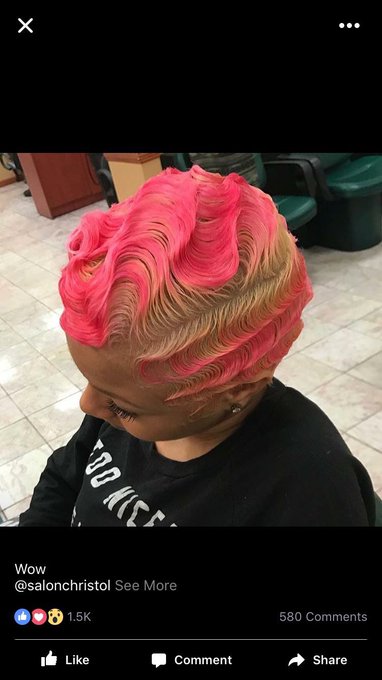 Cutting my hair like this in the summer and its most def gon be either blonde or Red https://t.co/oY