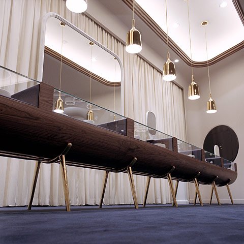dezign_lover's tweet photo. La magnifique #suspensiondesign #Copacabana allie forme épurée & finitions d'exception. En vente à $239.99 seulement https://t.co/BBtpL8Vy4u https://t.co/zo8Mwkhtnr