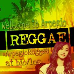 chexkthisout's tweet photo. 🎼VERIFIED🎼
Dean as Rapper @jstdean  , dont forget put "🎵" di dn &amp; put #ArpegioReggae your at bio/loc https://t.co/IgEjRCQFpa