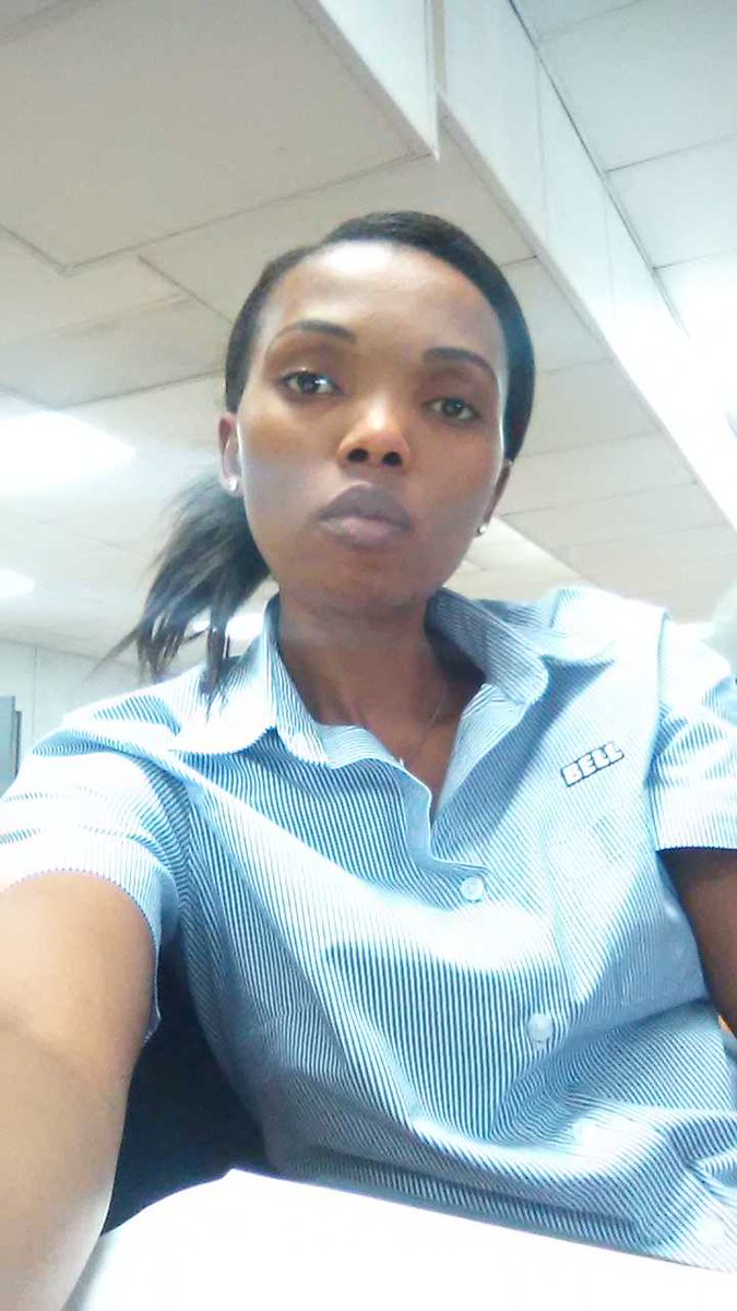 @ work
