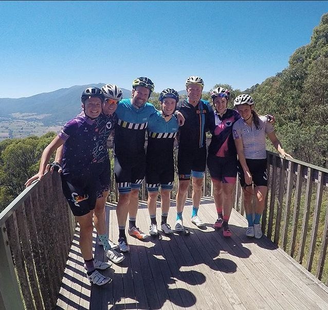 ActiveTRI's tweet photo. Tag your 🚴  crew who love living the #activetrilife as much as you do! 📷: @Madisonltaylor … https://t.co/M53Jlbfg48 https://t.co/QPb7lG74KC