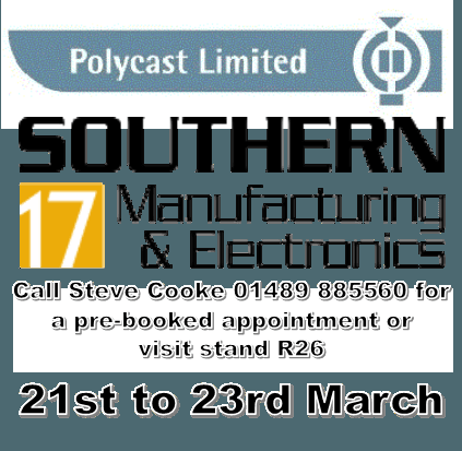 polycastltd's tweet photo. https://t.co/2pl7l0VAg7 https://t.co/VCDkBvz4CF