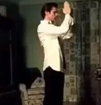 knightofbieber's tweet image. Ariana here even managed to remember about Jim. He gives to her a good shit, everyday! @ArianaGrande