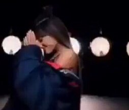 knightofbieber's tweet image. Ariana here even managed to remember about Jim. He gives to her a good shit, everyday! @ArianaGrande