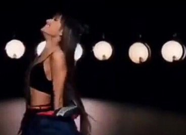 knightofbieber's tweet image. Ariana here even managed to remember about Jim. He gives to her a good shit, everyday! @ArianaGrande