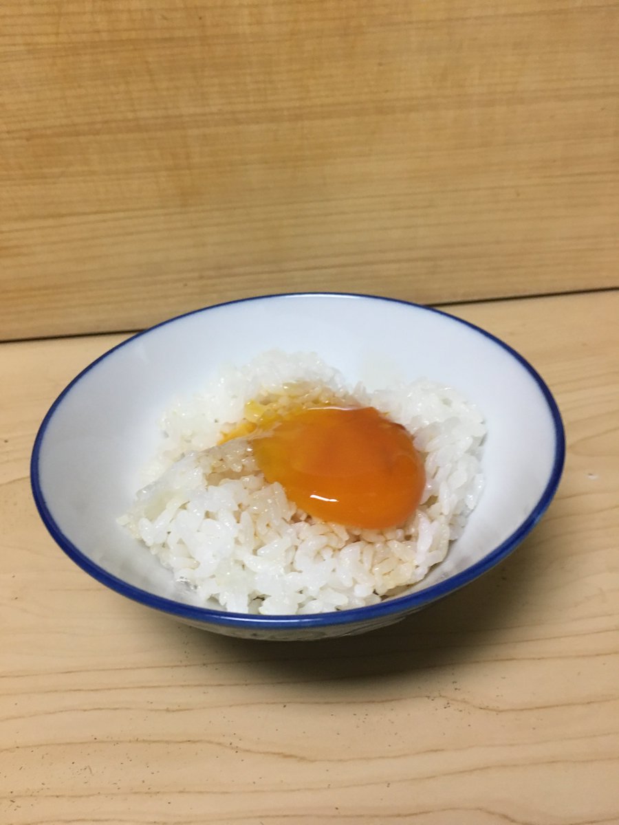 王の話は飽きたから簡単レシピを教えてくれるマーリン