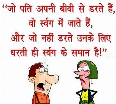 on Twitter: on Twitter: