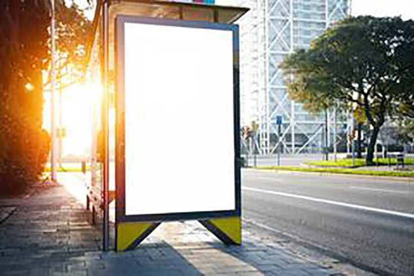 TotemIntractive's tweet photo. The future of smart digital screens #DOOH by @AriellaBrown https://t.co/UBefhtbfU4 https://t.co/jwBO9mlIHT