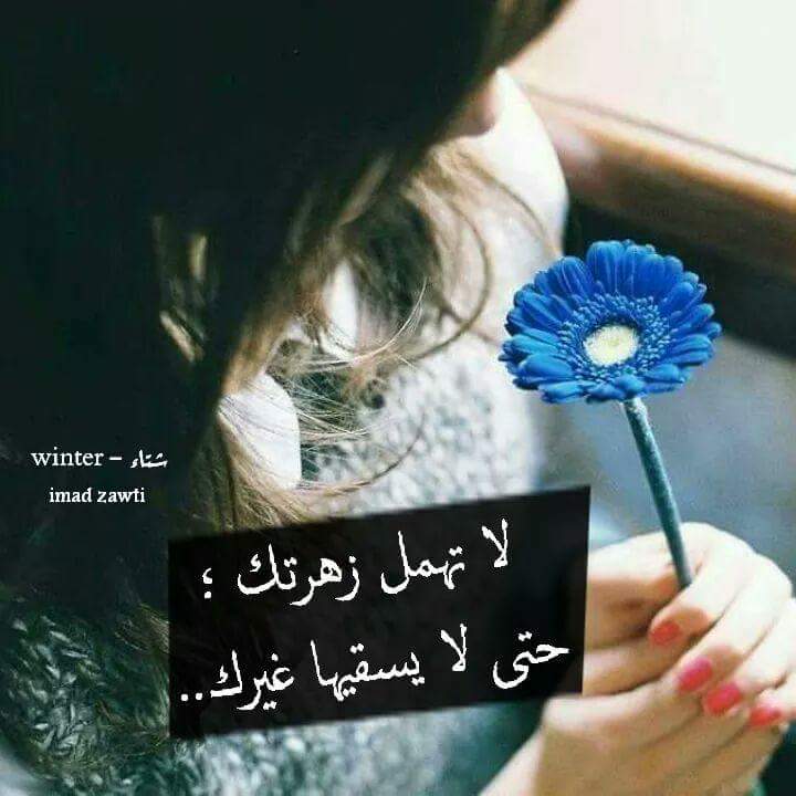 6_ha2's tweet photo. https://t.co/9sMDnjtseY