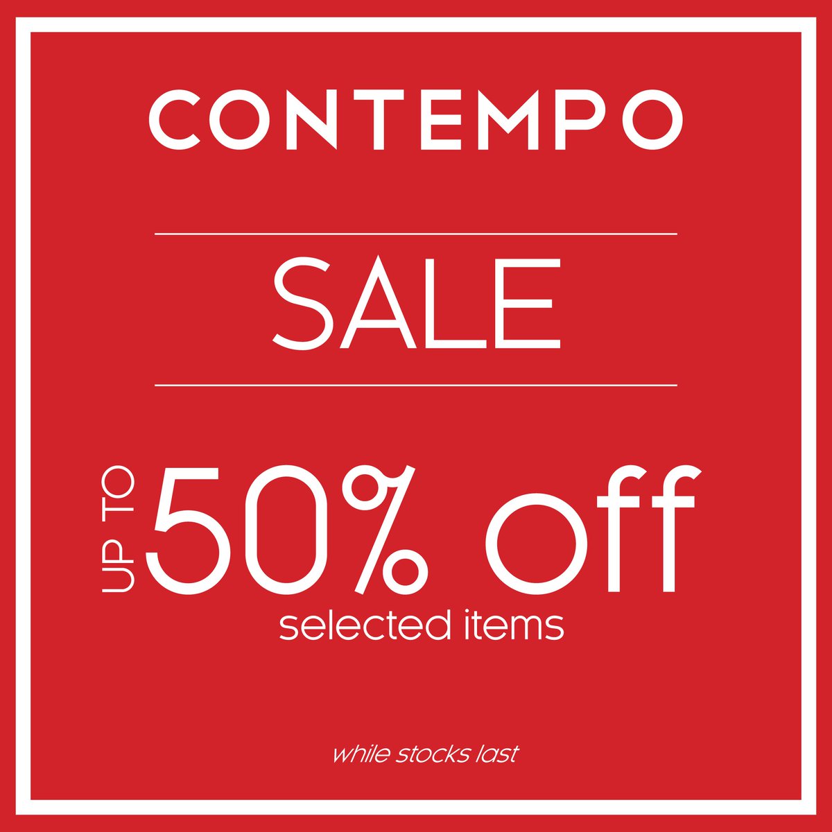 BalfourMall's tweet photo. https://t.co/3YJd93LeaX