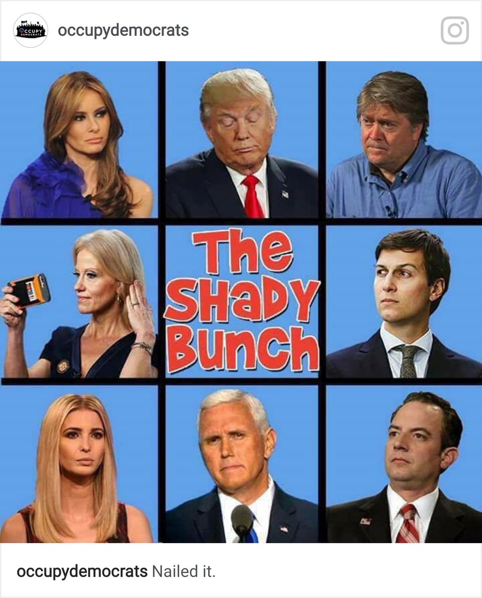 ebonyjones0521's tweet photo. #realshady https://t.co/LYIRHvUjDu