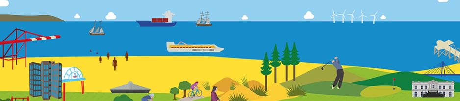 ptmerseyside's tweet photo. 2017 The Year of Sefton's Coast! Children can enter their #designamascot comp! @seftoncouncil @TheSeftonCoast #coast https://t.co/hKcr3SXXhK https://t.co/7QxJqWiRdz