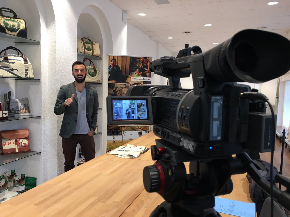 Stefan Steuble tweet media