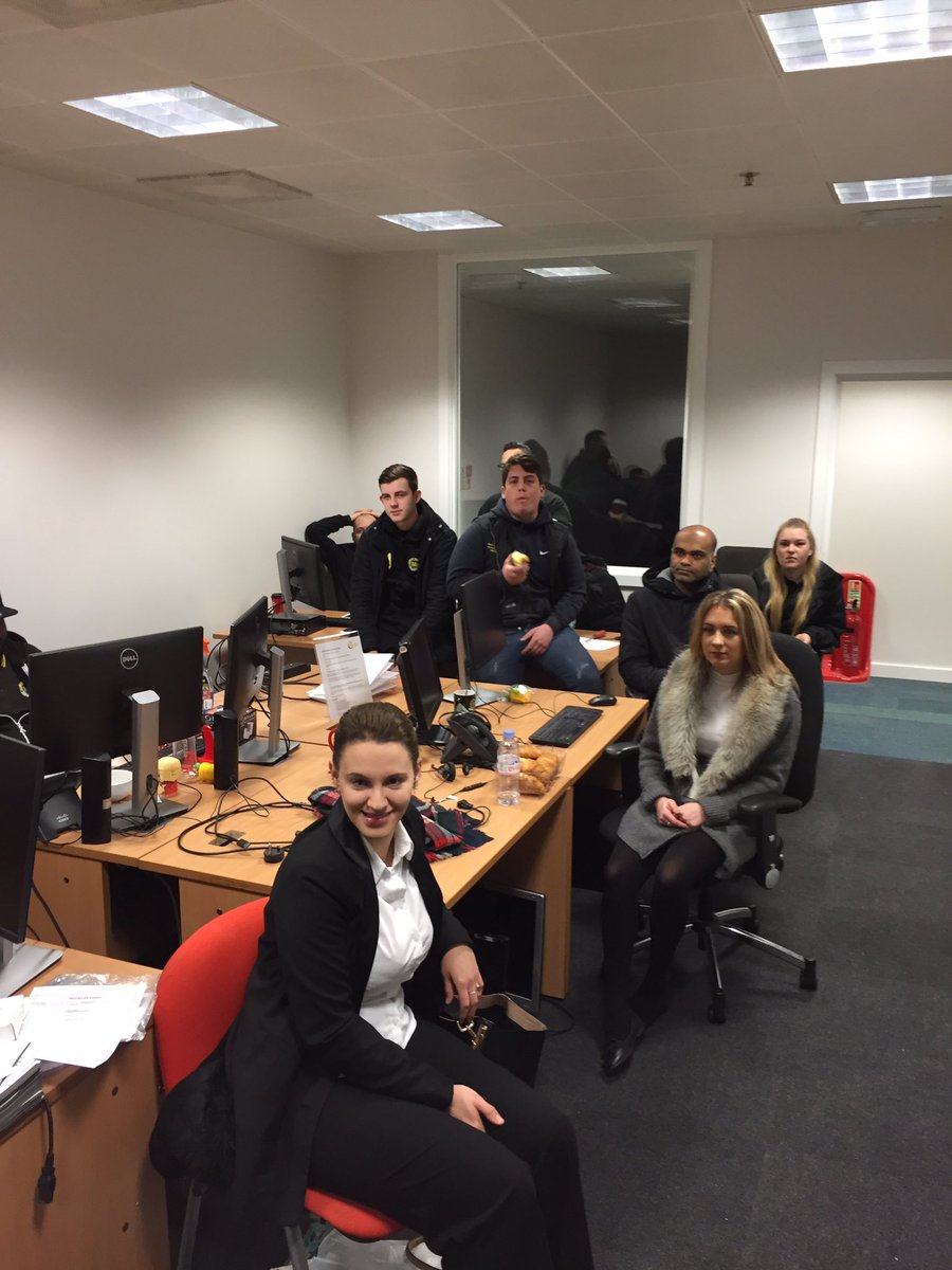 Thankyou Bni family for helping us achieve so much. Looking forward to 1-2-1's in our new offices <a href="/BniAlliance/">BNI Alliance</a> <a href="/bnifortune/">bnifortune</a>  <a href="/BNIChipping/">BNI Chipping</a>