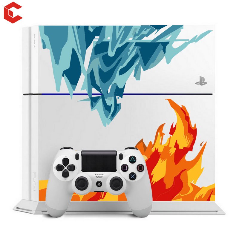 CubeStudioSpain's tweet photo. Aquí esta vuestra respuesta. https://t.co/3s3eR9GB6N