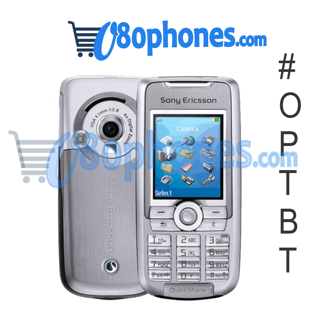 PhonesForAllNg's tweet photo. Comment below your favorite memory of the #sonyericssonk700i of our #oldphonethrowback. #OPTBT #brandnew #ukused #sales #service #swap 📞📱 https://t.co/2YEETdWCSL