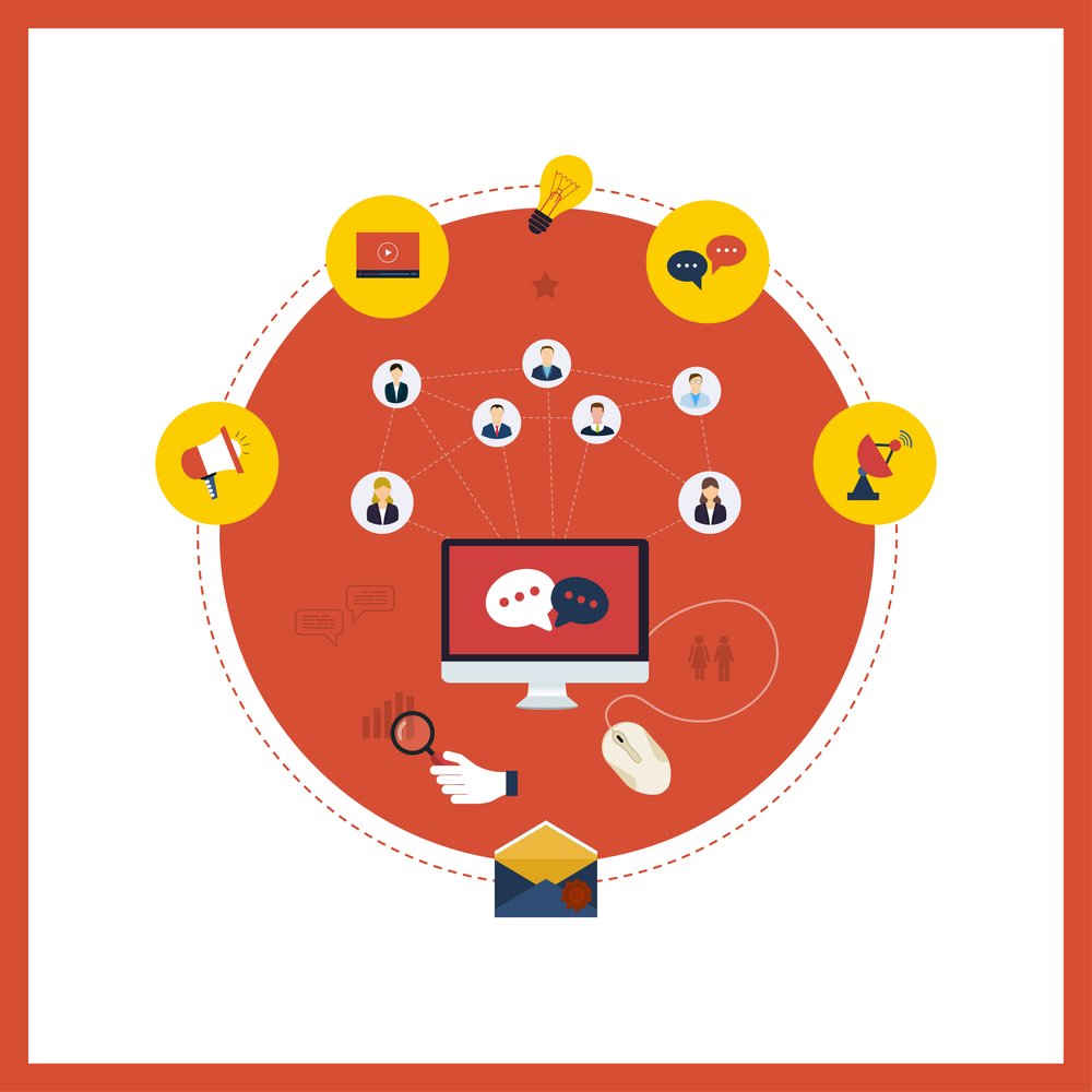 SEOCoach_es's tweet photo. ¡Sácale todo el partido a tus redes sociales!
¿Quieres saber cómo?  ➜ https://t.co/cwLsQA5nFd
#rrss #redessociales #socialmedia #marketing https://t.co/iPIkuagBAF