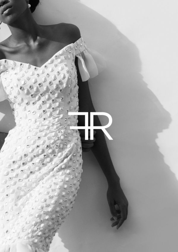 Gspotxpose's tweet photo. British Nigerian Couturier Ferona Release Spring Summer 17 Campaign - https://t.co/WiV8UTLMwJ https://t.co/xWbJa9Eio1