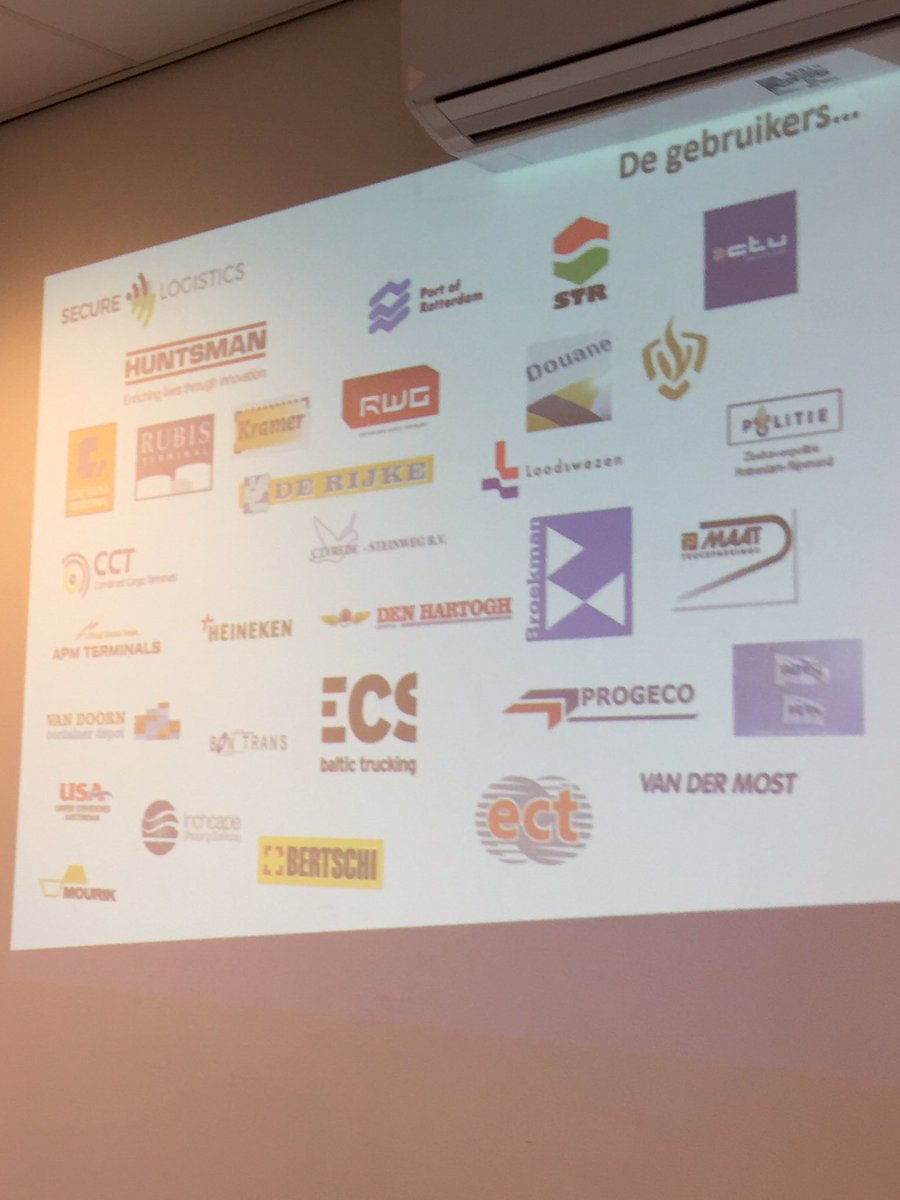 JeanRuinard's tweet photo. #uniport #cargocard @ZeelandConnect
@Zeelandseaports
#gebruikers https://t.co/Wv0j9Wp8WE