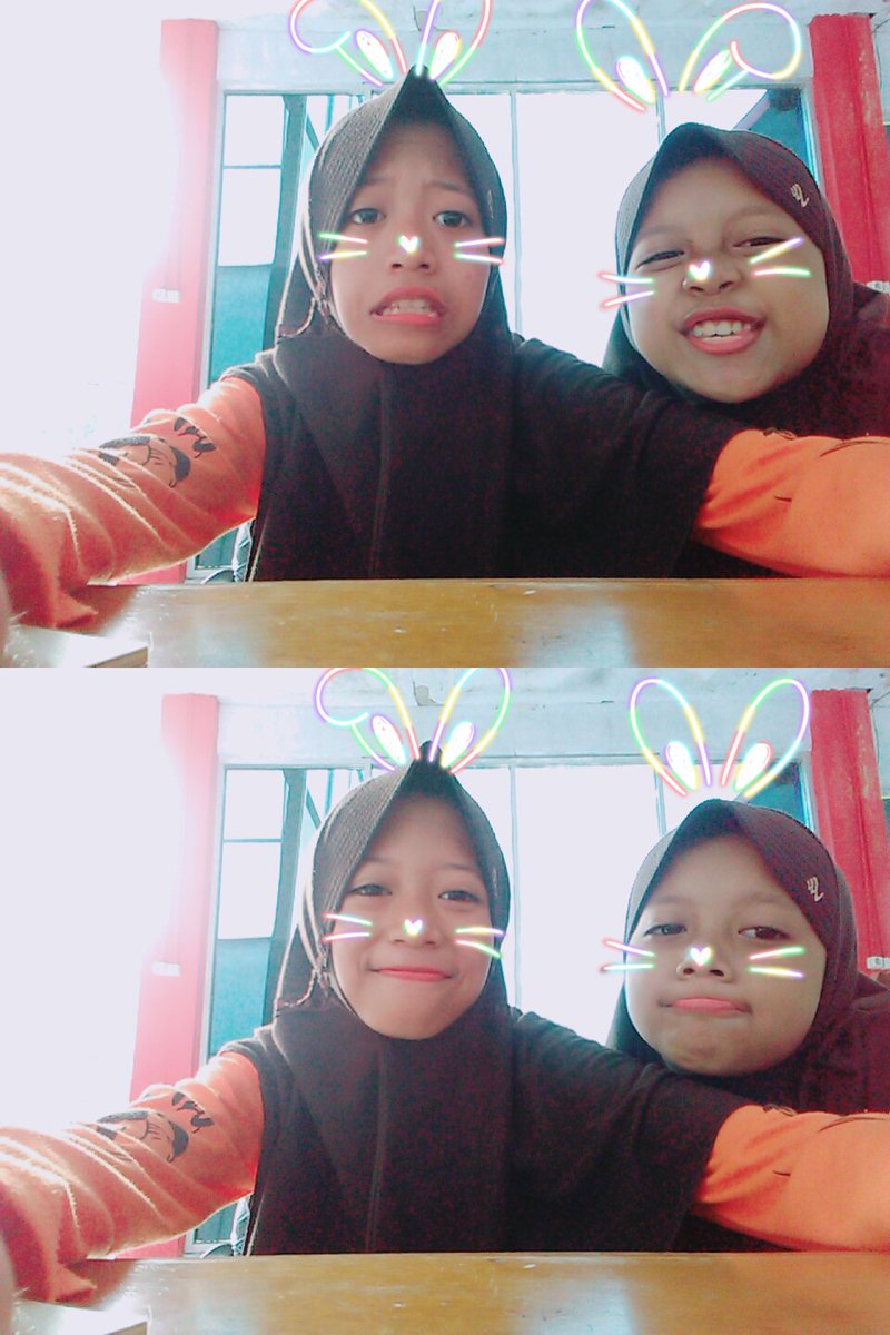 ica85298613's tweet photo. hai gyus..
#latepostwithadik
#soreall https://t.co/jiEDZHMVH3