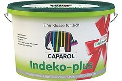 Caparol UK tweet media