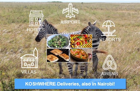 KOSHWHERE tweet media