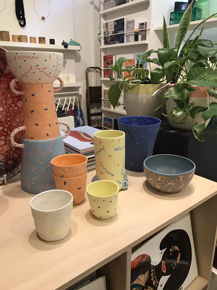 PlantShopManchester tweet media