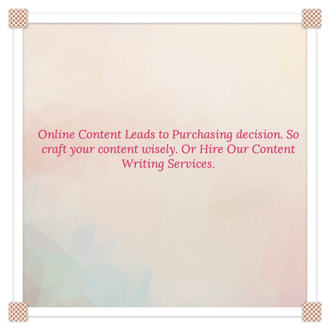 ContentBloggers's tweet photo. #How_Did_Content_Marketing_Become_the_Best? Find Out.#Fact_3
https://t.co/1Ef4CgICT8 https://t.co/z4mkTdzesL