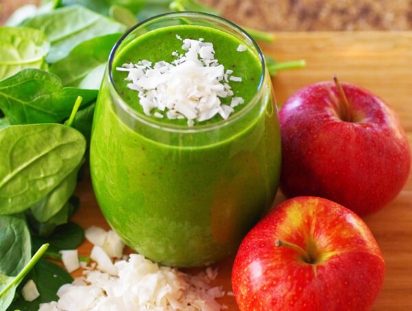 KeepBodyFitBlog's tweet image. HA...les smoothies verts :p
keep-body-fit.com/smoothie-vert/