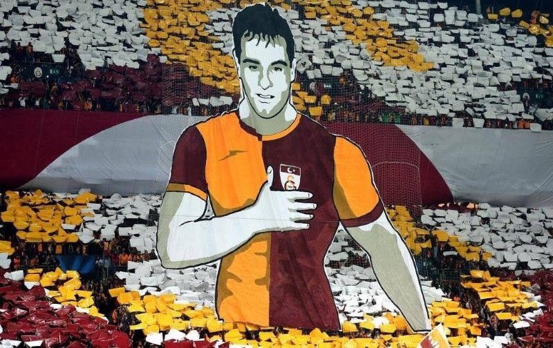 halisenginn21's tweet photo. Unutmayız unutturmayız 
#MetinOktay https://t.co/a5sauo6qM3