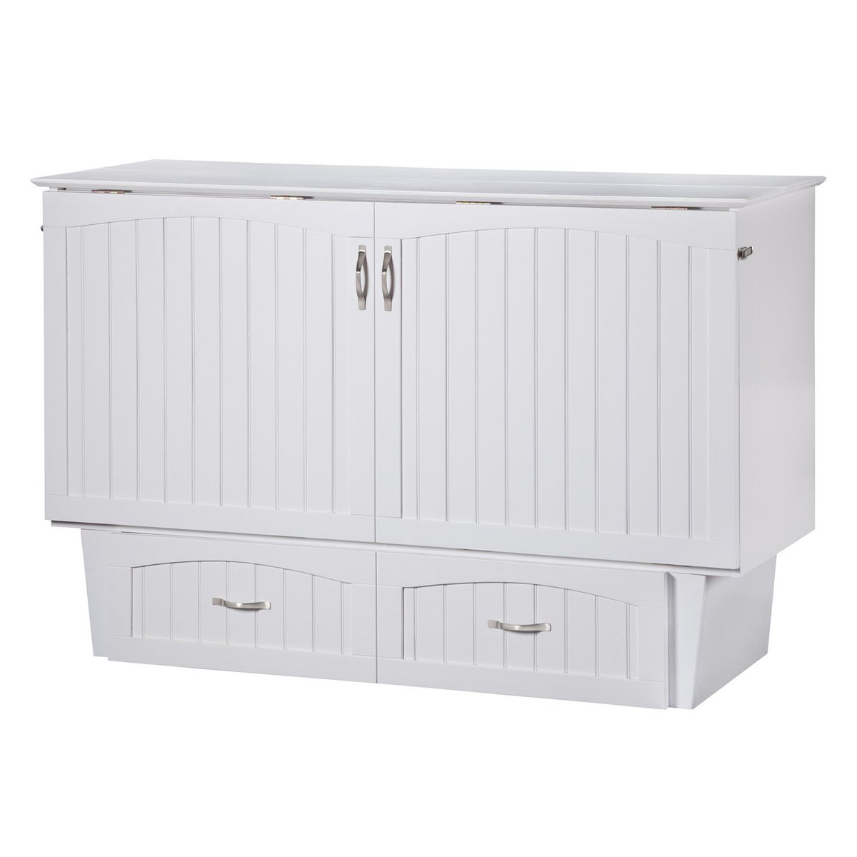 ba_style's tweet photo. Nantucket Queen #MurphyBed Chest in #White by #AtlanticFurniture
https://t.co/Pdr6XqDRVq https://t.co/7puoalBnkI