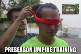 Afl Memes (@bestaflmemes) on Twitter photo 