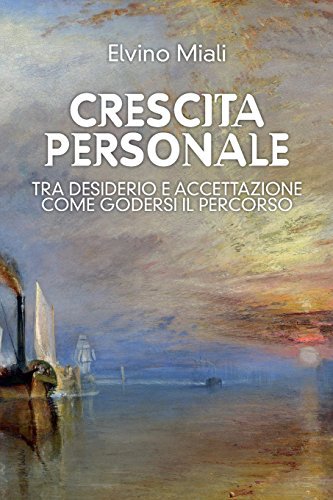 AmadokiIT's tweet photo. Crescita Personale: Tra Desiderio E Accettazione, Come Godersi Il Percorso
#doveTrovo nuove opportunità e stimoli?
https://t.co/CKczZQozUW https://t.co/cFlaOoARe5