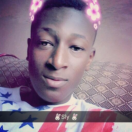 RichKiddJnr1's tweet photo. https://t.co/k3mJClTC3N