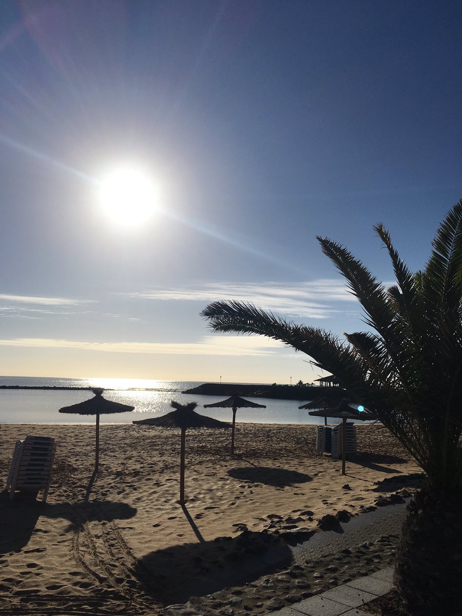 MeloMarketing_'s tweet photo. @FitnessCarlow , it's not #RowVolution but we're doing 5-10km each morning. me running him on bike. Not a bad view...good luck tonight y'all https://t.co/10LutK9o8S