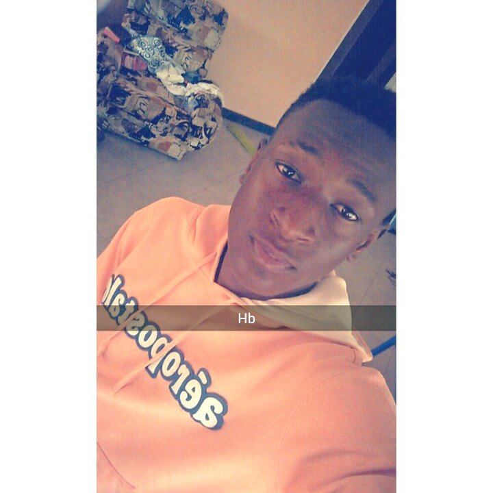 RichKiddJnr1's tweet photo. https://t.co/djWquNMbu9