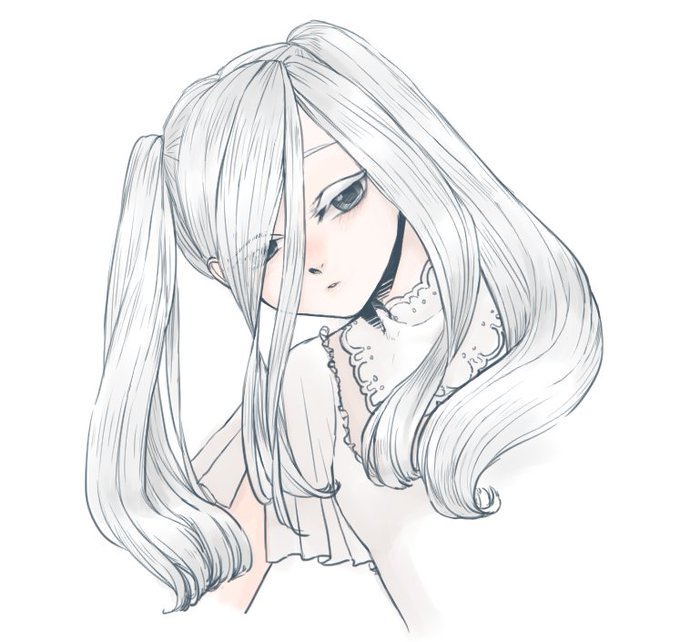 サーカス団のtwitterイラスト検索結果 古い順 サーカス団のtwitterイラスト検索結果 古い順