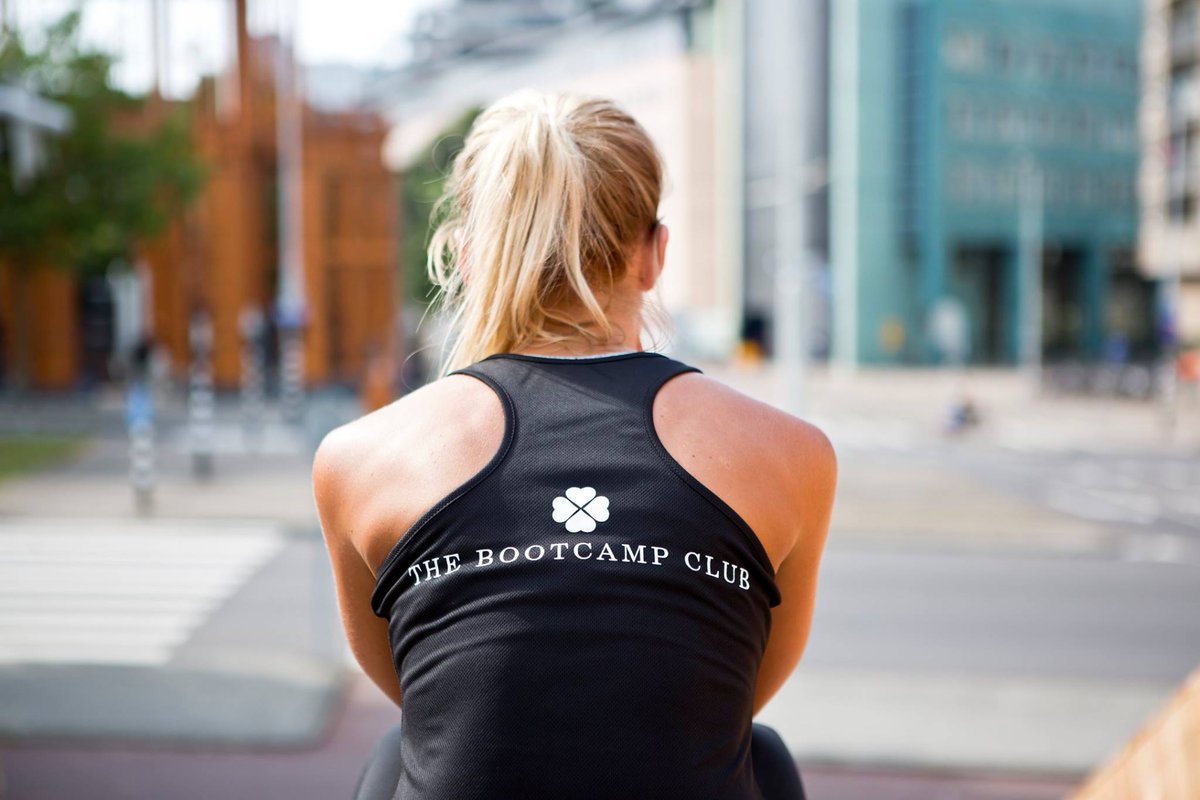 Ben je commercieel en heb je een goed netwerk in de zakelijke markt? Solliciteer! #vacature #TBCC #accountmanager tbcc.nl/accountmanager…