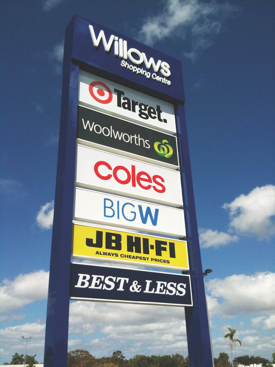 PerspexSA's tweet photo. Did you know that the right #signage can attract up to 50% of a start up's new #business? https://t.co/7snU3mTokF #SignageFact #PerspexSA https://t.co/RNHQOYWFlD