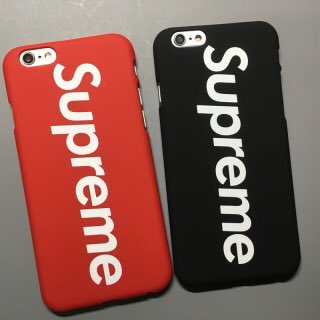 supreme9688's tweet photo. 第5回 supreme ケース 6/6s🌟

画像の商品を
5名様に購入いたします！

色の選択可能！

応募方法は
フォロー、RTされた方に
DMにて応募方法お伝えします🗣

#拡散希望 https://t.co/bGdS56dGj7