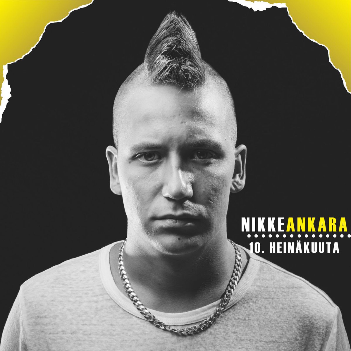 kirkkarit's tweet photo. @NikkeAnkara 10.heinäkuuta🤘🏼😎🤘🏼 >> https://t.co/C2875inhFd https://t.co/eV63ndxnsm