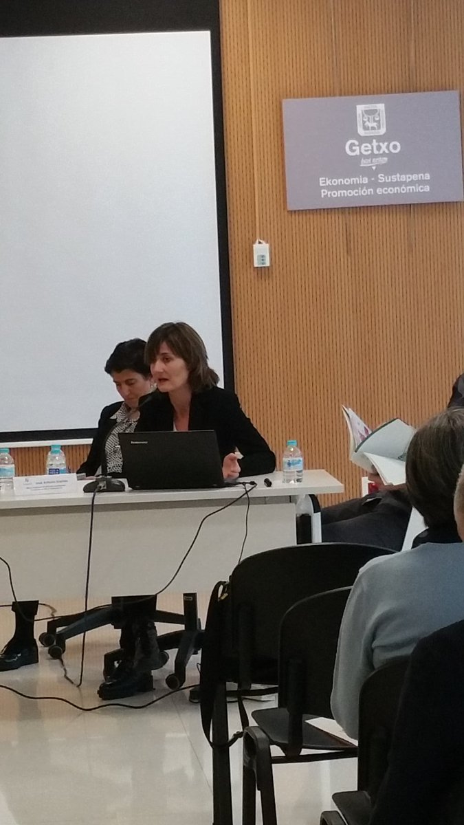 itziar salaberria uggasa itziar salaberria uggasa
