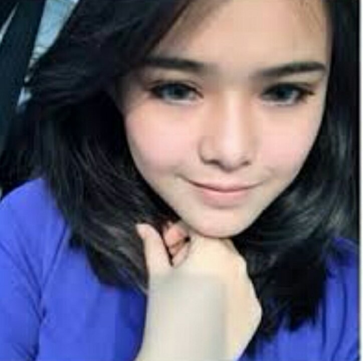 Amandaamanopo_'s tweet photo. Pertanyaan untk opfoll manda adalah siapa nama ibu manda, yg fans berat manda pasti tau jawabannya, jwb dengan hastag #OpfollManda https://t.co/9l0yDe6Kdr